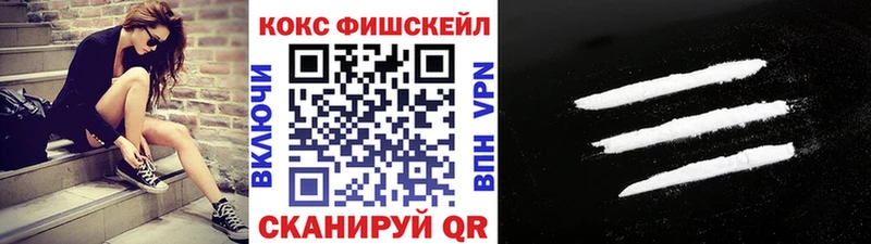 COCAIN 98%  купить наркоту  мега ССЫЛКА  Александровское 