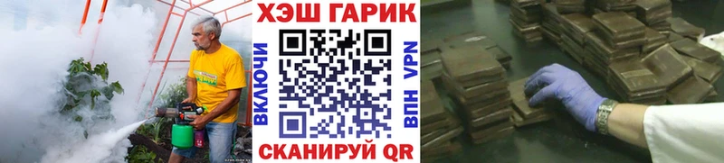 мега рабочий сайт  Александровское  ГАШ 40% ТГК  купить закладку 