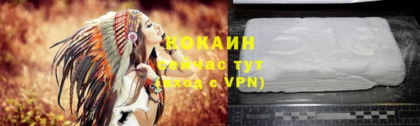 дмт Бугульма
