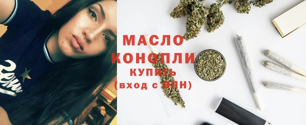 скорость Бородино
