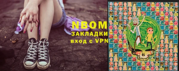 скорость Бородино