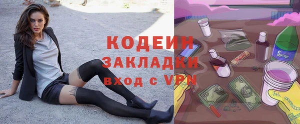 скорость Бородино