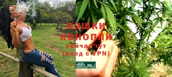 дмт Бугульма