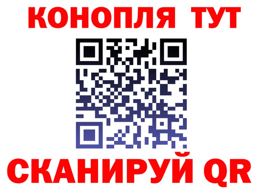 APVP СК зеркало площадка кракен Александровское